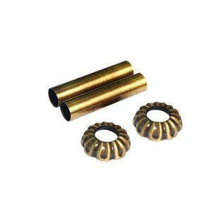 Изображение товара 1061022