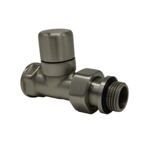 Изображение товара 1061046