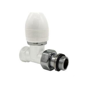 Изображение товара 1061054