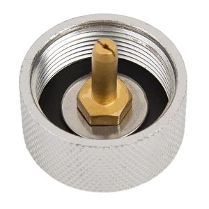 Изображение товара 1061251