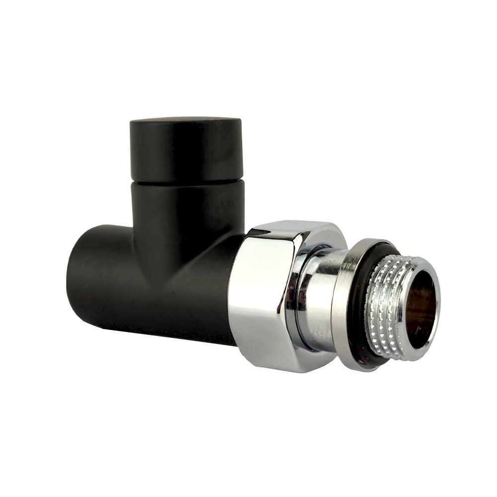 original-11013.jpg Изображение товара 1061132