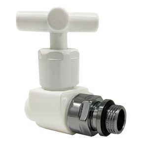 Изображение товара 1061070