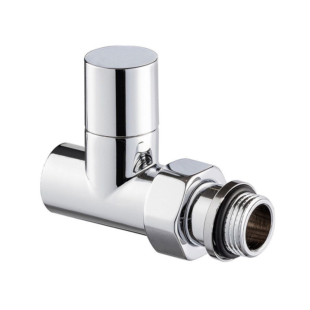 original-11023.jpg Изображение товара 1061142