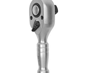 Изображение товара 1061430