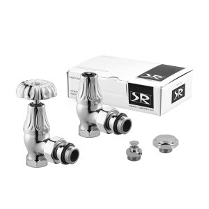 Изображение товара 1060909