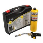 Изображение товара 1061474