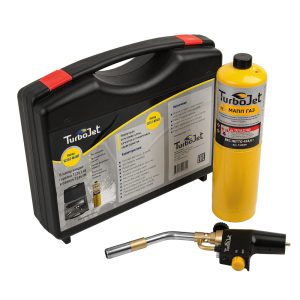 Изображение товара 1061474