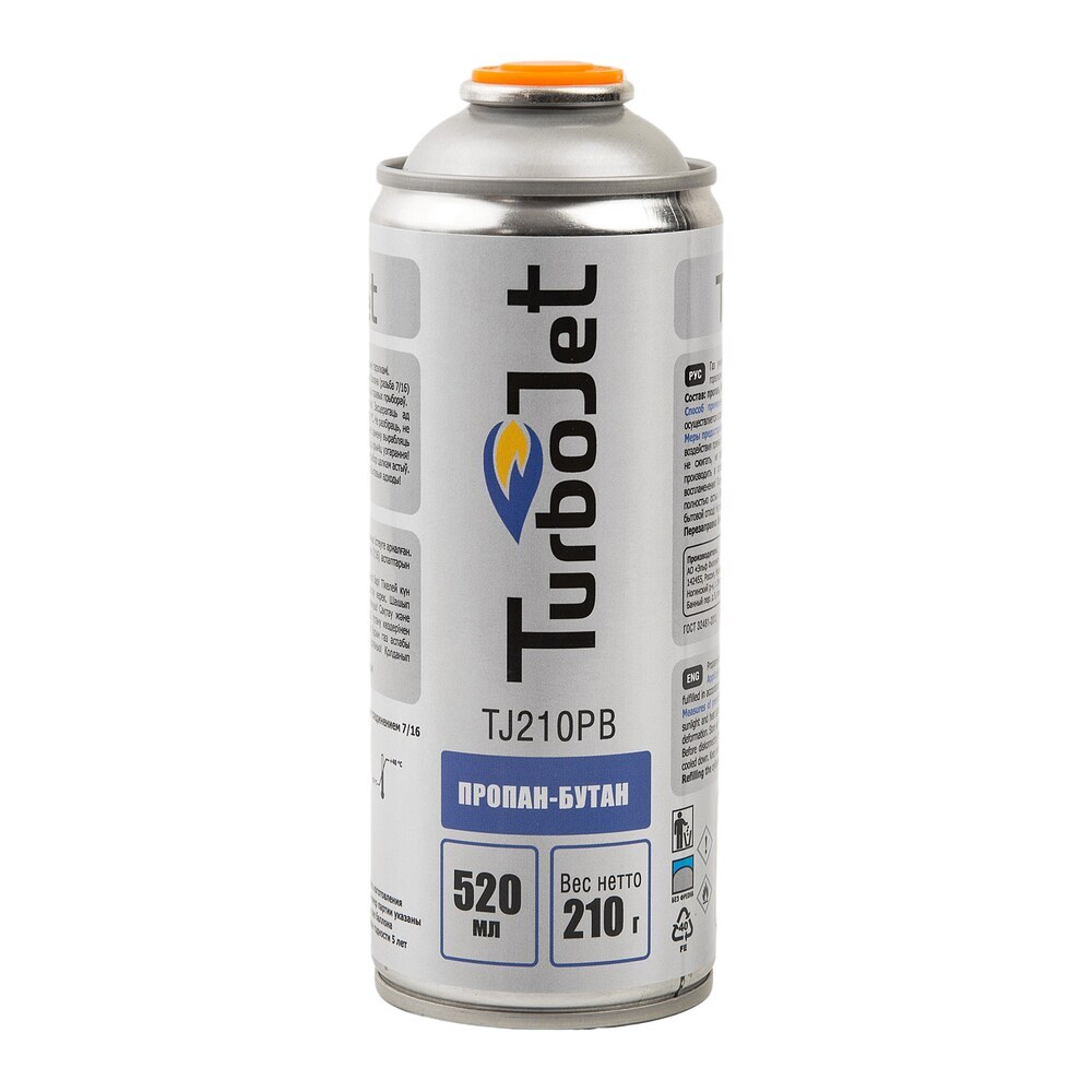 original-11049.jpg Изображение товара 1061257