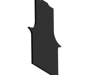 Изображение товара 1062579