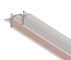 Изображение товара 1062586