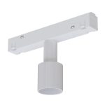 Изображение товара 1062509