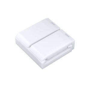 Изображение товара 1043213