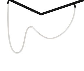 Изображение товара 1062505