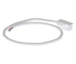 Изображение товара 1062552