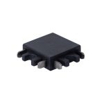 Изображение товара 1062615