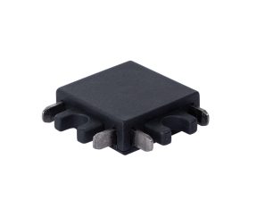 Изображение товара 1062615