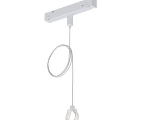 Изображение товара 1062607