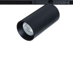 Изображение товара 1062516