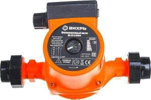 Изображение товара 1000101