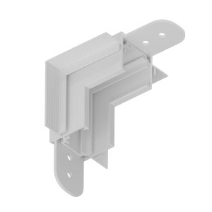 Изображение товара 1062539