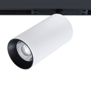 Изображение товара 1062519