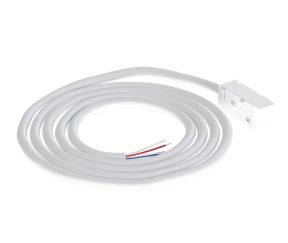 Изображение товара 1062563