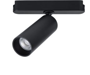 Изображение товара 1062501