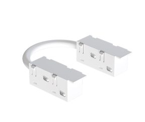 Изображение товара 1062542