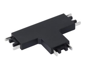 Изображение товара 1062574