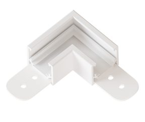 Изображение товара 1062595