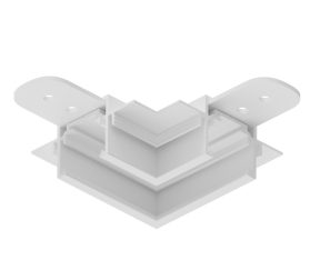 Изображение товара 1062498