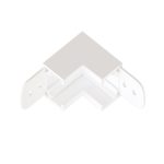 Изображение товара 1062580