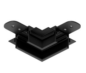 Изображение товара 1062537