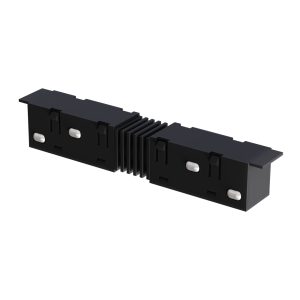 Изображение товара 1062548