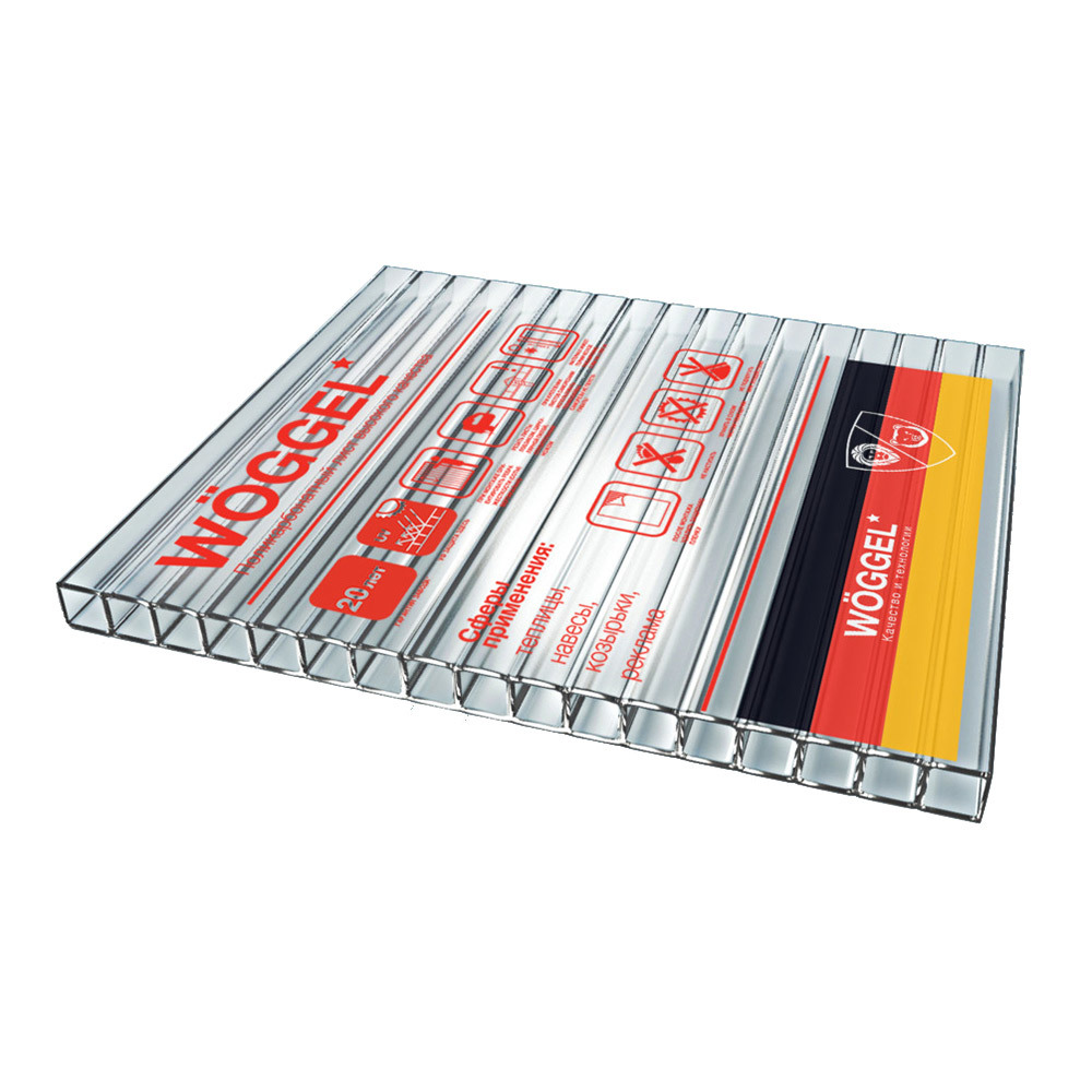 original-11226.jpg Изображение товара 106303