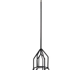 Изображение товара 1062833