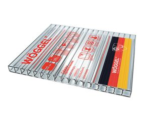 Изображение товара 106304