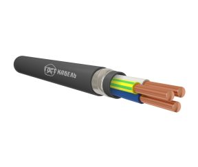 Изображение товара 1062846