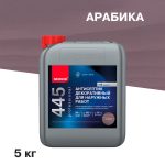 Изображение товара 1062708