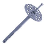 Изображение товара 1063082