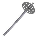 Изображение товара 1063086