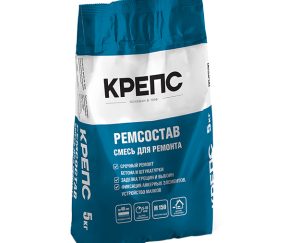 Изображение товара 104172