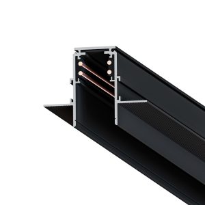 Изображение товара 1062621