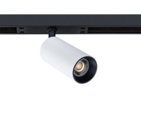 Изображение товара 1062616