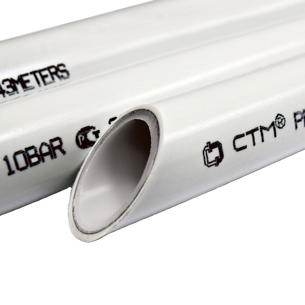 original-11313.jpg Изображение товара 1062684