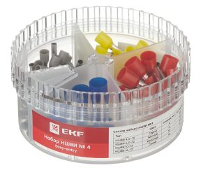 Изображение товара 1063168