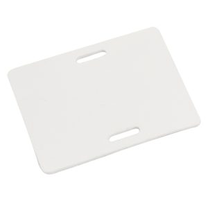 Изображение товара 1063131