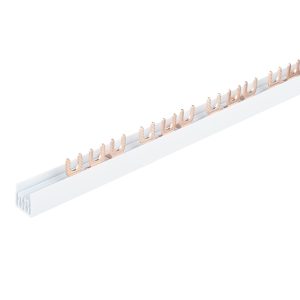 Изображение товара 1063184