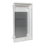 Изображение товара 1063166