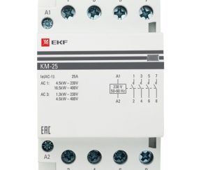 Изображение товара 1063147